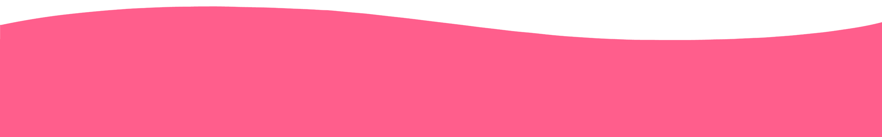 divider