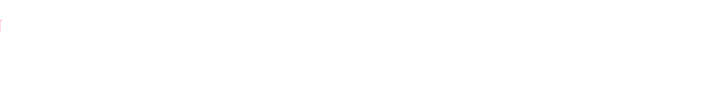 divider