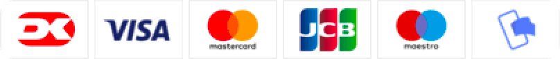 payment methods